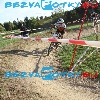 IMG_9064 (2)